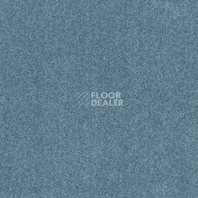 Ковровая плитка Balsan Dolce Vita Balsan Dolce Vita 150 фото 1 | FLOORDEALER